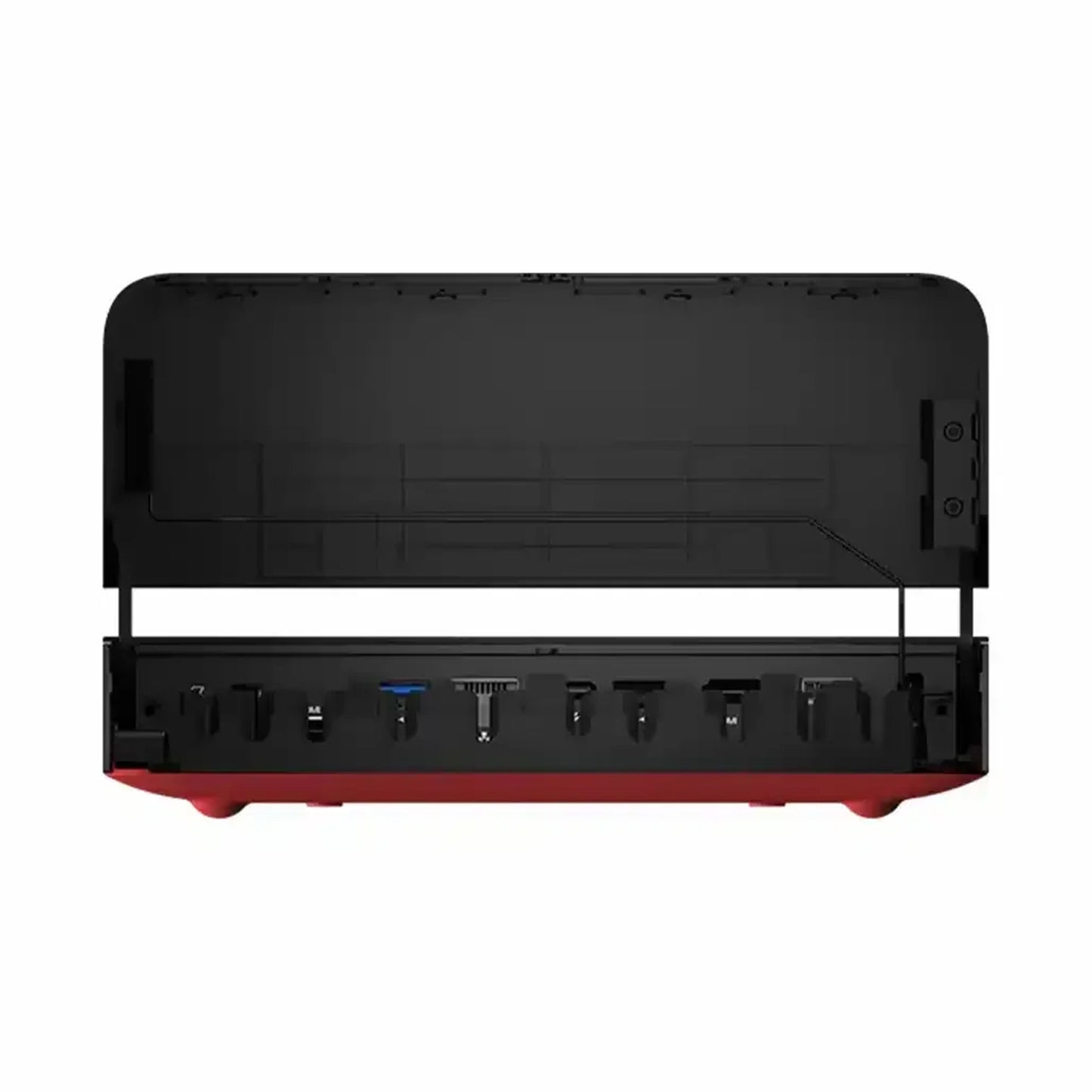 Lenovo ThinkSmart Core + Controller Kit / 16 GB DD / 256GB