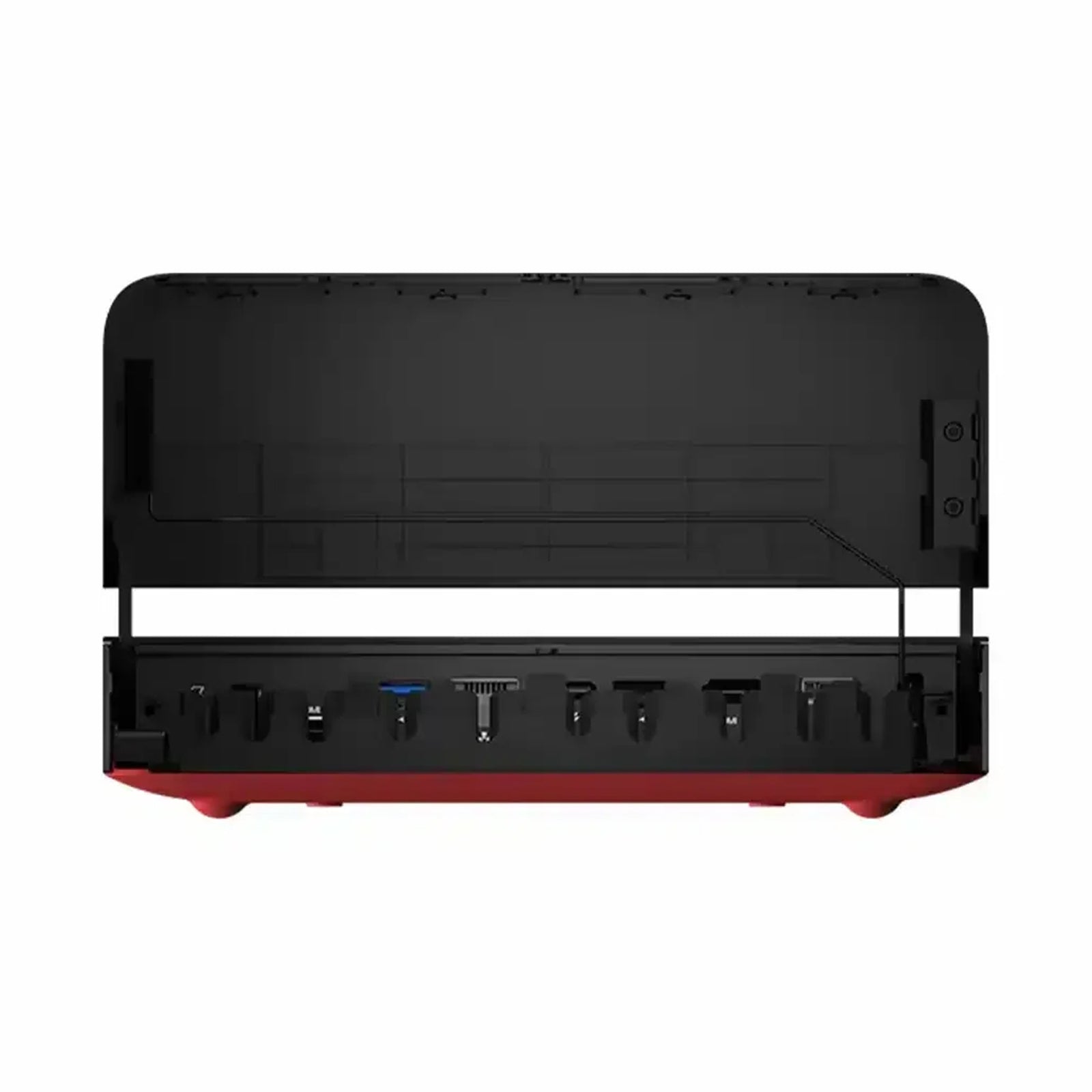 Lenovo ThinkSmart Core + Controller Kit / 16 GB DD / 256GB