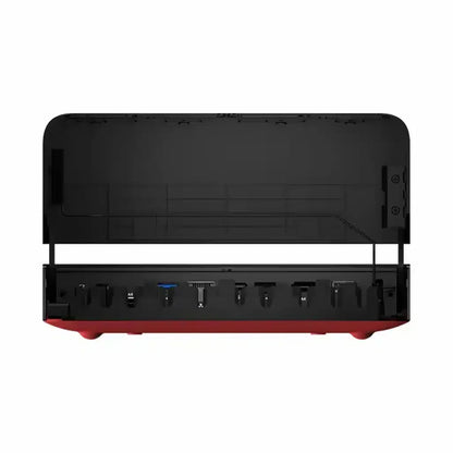 Lenovo ThinkSmart Core + Controller Kit / 16 GB DD / 256GB