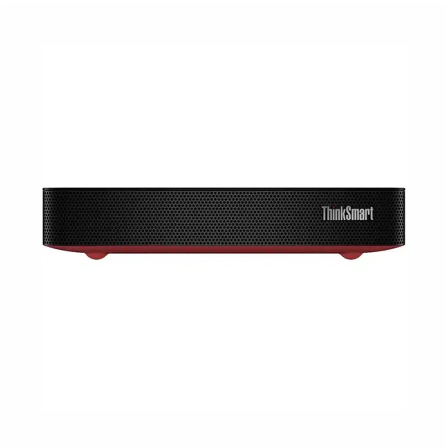 Lenovo ThinkSmart Core Full Room Kit Core™ i5 - Intel Iris X