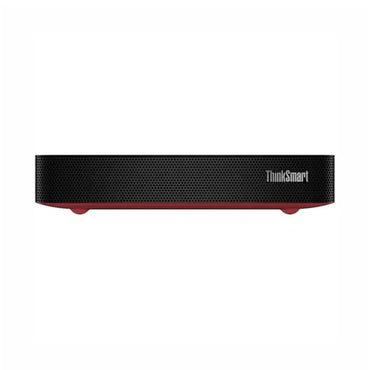 Lenovo ThinkSmart Core Full Room Kit Core™ i5 - Intel Iris X