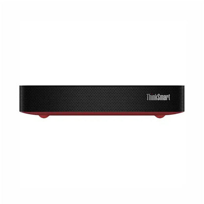 Lenovo ThinkSmart Core Full Room Kit Core™ i5 - Intel Iris X