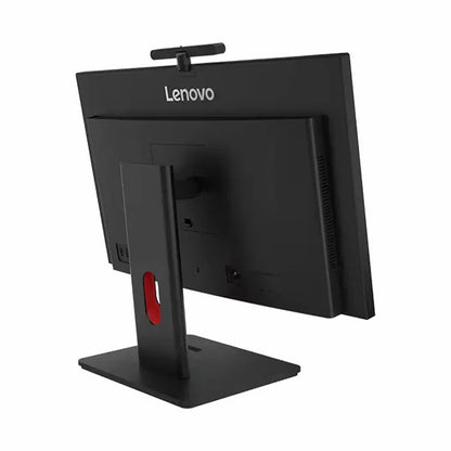 Lenovo ThinkCentre M90a AIO / 64GB / 1TB NVMe / NVIDIA RTX 4
