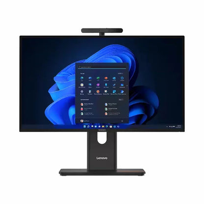 Lenovo ThinkCentre M90a AIO / 64GB / 1TB NVMe / NVIDIA RTX 4