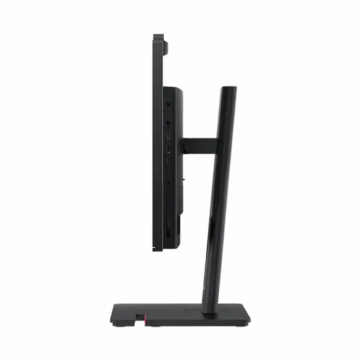 Lenovo ThinkCentre M90a AIO / 64GB / 1TB NVMe / NVIDIA RTX 4