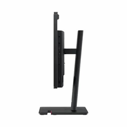 Lenovo ThinkCentre M90a AIO / 64GB / 1TB NVMe / NVIDIA RTX 4