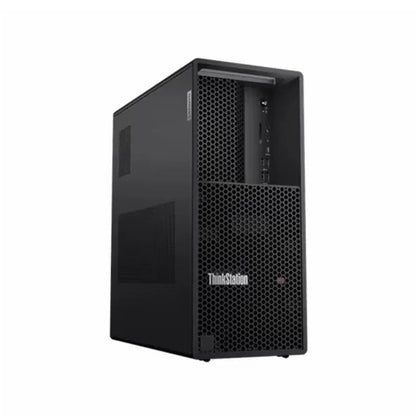 Lenovo ThinkStation P3 TOWER WORKSTATION / 64GB / 1TB SSD / LENOVO