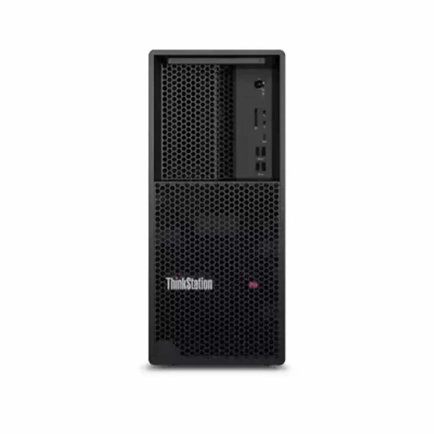 Lenovo ThinkStation P3 TOWER WORKSTATION / 64GB / 1TB SSD / LENOVO