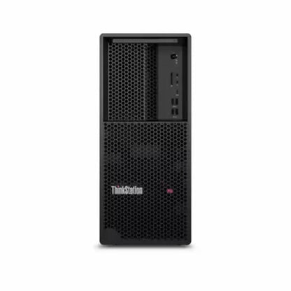 Lenovo ThinkStation P3 TOWER WORKSTATION / 64GB / 1TB SSD / LENOVO