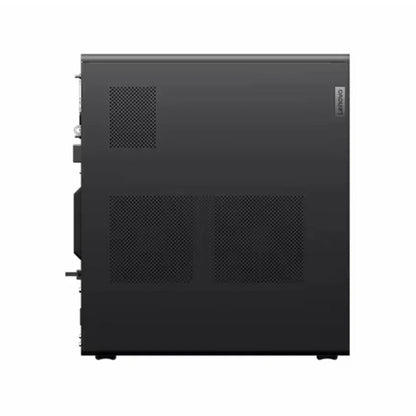 Lenovo ThinkStation P3 TOWER WORKSTATION / 64GB / 1TB SSD / LENOVO
