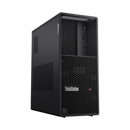 Lenovo ThinkStation P3 TOWER WORKSTATION / 128GB / 2TB NVMe
