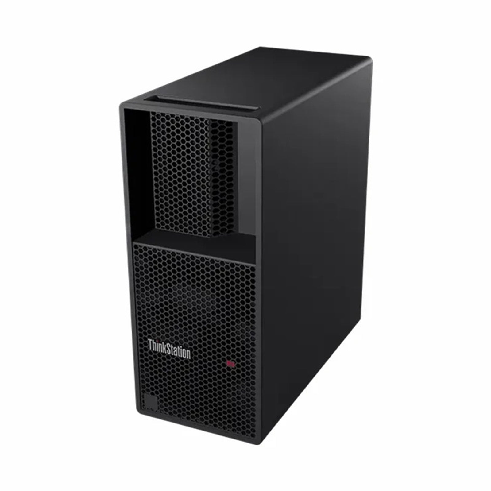 Lenovo ThinkStation P3 TOWER WORKSTATION / 128GB / 2TB NVMe