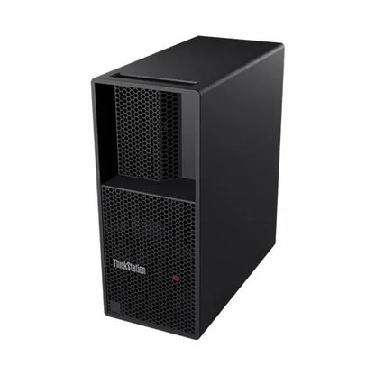 Lenovo ThinkStation P3 TOWER WORKSTATION / 128GB / 2TB NVMe