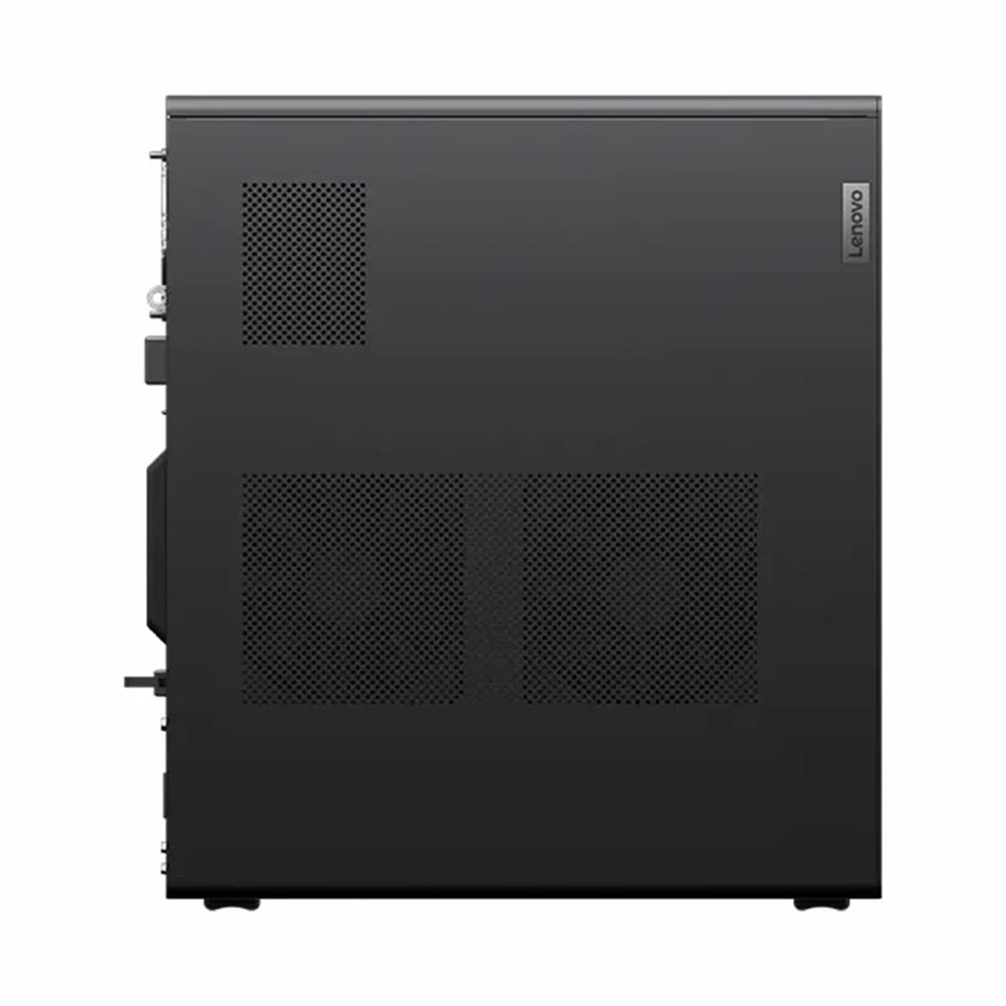 Lenovo ThinkStation P3 TOWER WORKSTATION / 128GB / 2TB NVMe