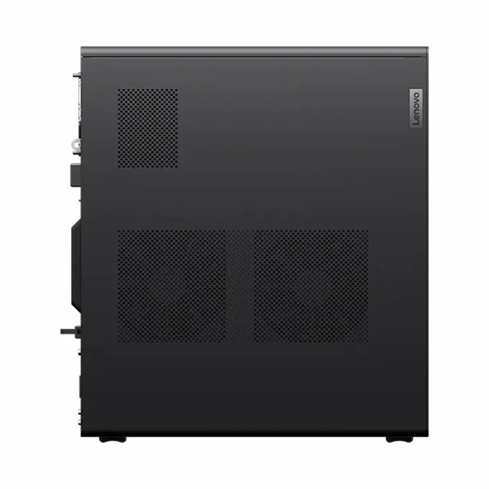 Lenovo ThinkStation P3 TOWER WORKSTATION / 128GB / 2TB NVMe