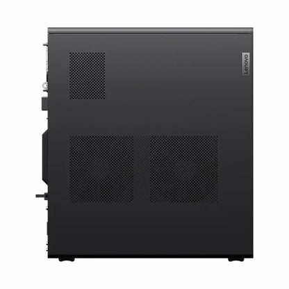 Lenovo ThinkStation P3 TOWER WORKSTATION / 128GB / 2TB NVMe