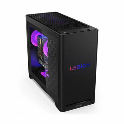 Lenovo Legion Tower 5i Gaming Desktop / 64GB / 1TB NVMe
