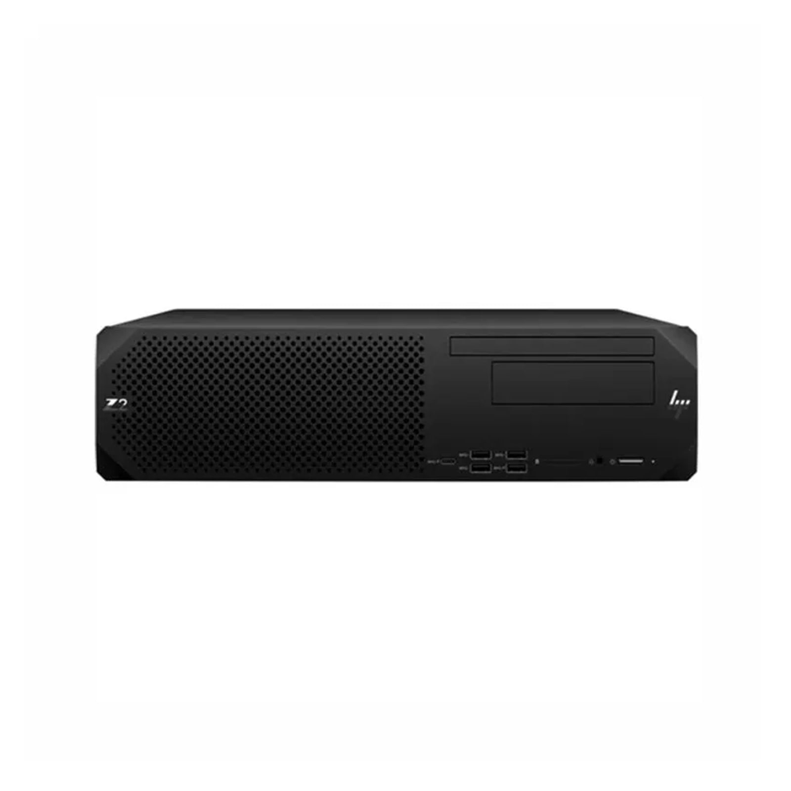 HP Z2 G9 SFF Intel Core i9-14900K 32GB -1TB-RTX 16GB