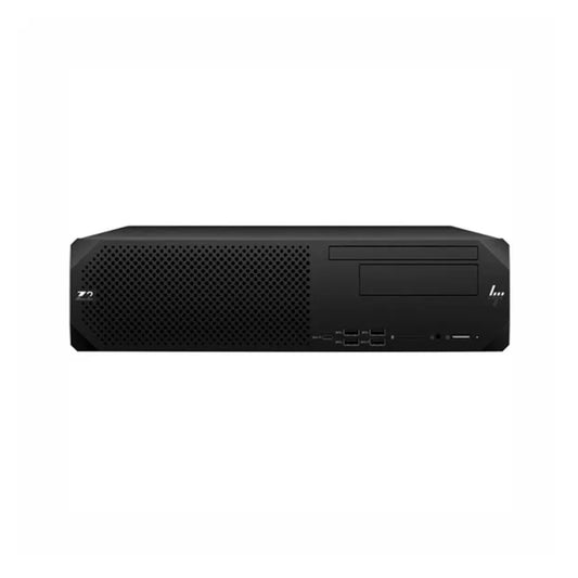 HP Z2 G9 SFF Intel Core i9-14900K 32GB -1TB-RTX 16GB