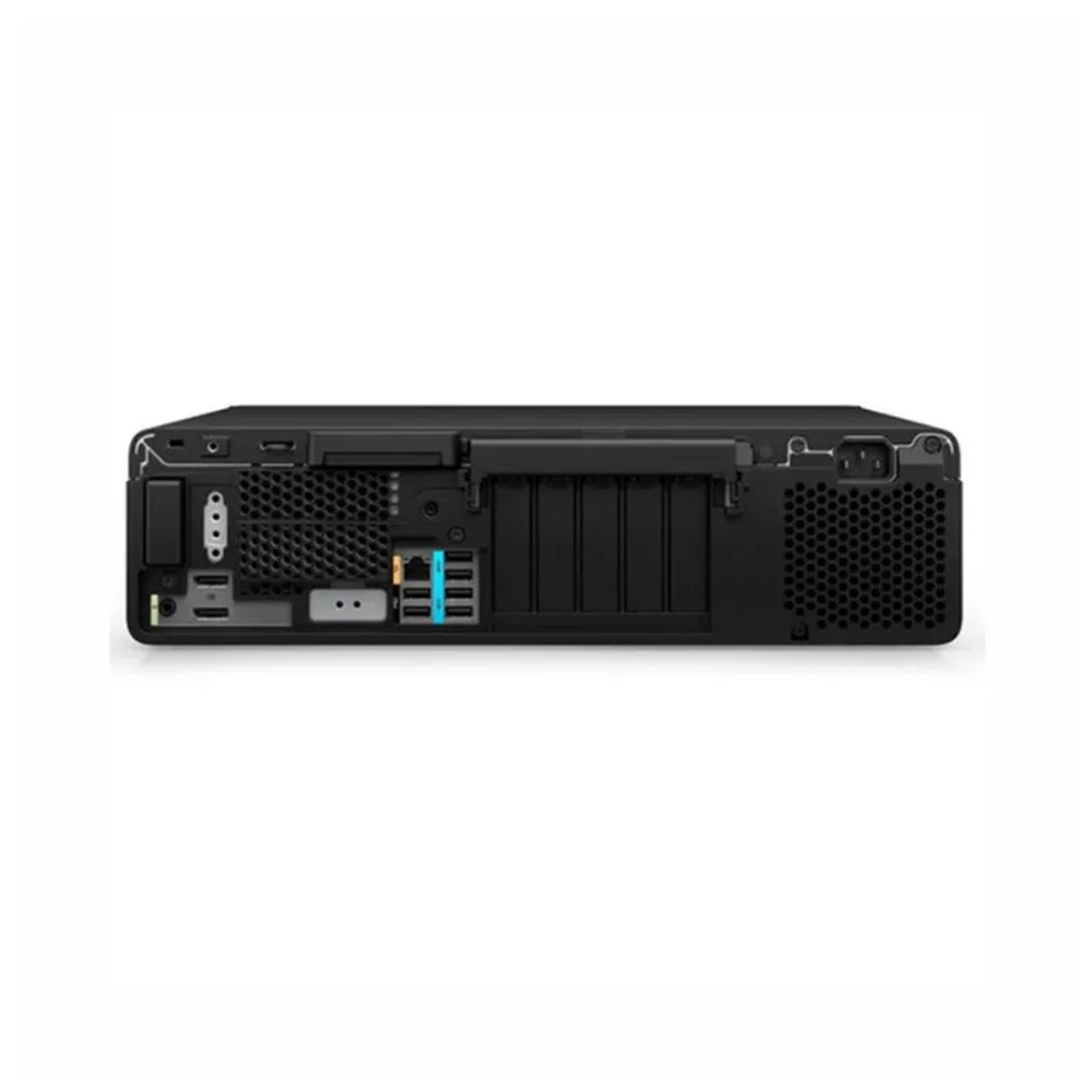 HP Z2 G9 SFF Intel Core i9-14900K 32GB -1TB-RTX 16GB HP