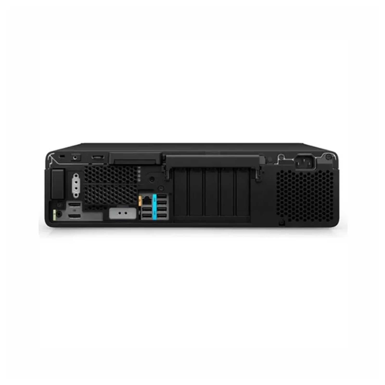 HP Z2 G9 SFF Intel Core i9-14900K 32GB -1TB-RTX 16GB