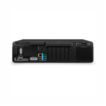 HP Z2 G9 SFF Intel Core i9-14900K 32GB -1TB-RTX 16GB HP