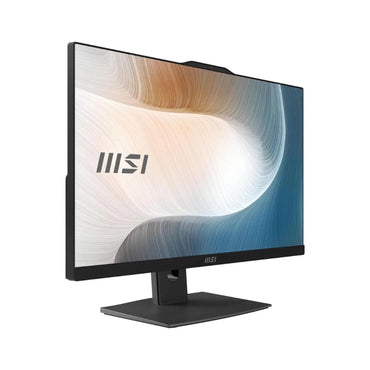 MSI- Core 7-150U- 16GB- 1TB- 23.8" FHD Touchscreen MSI