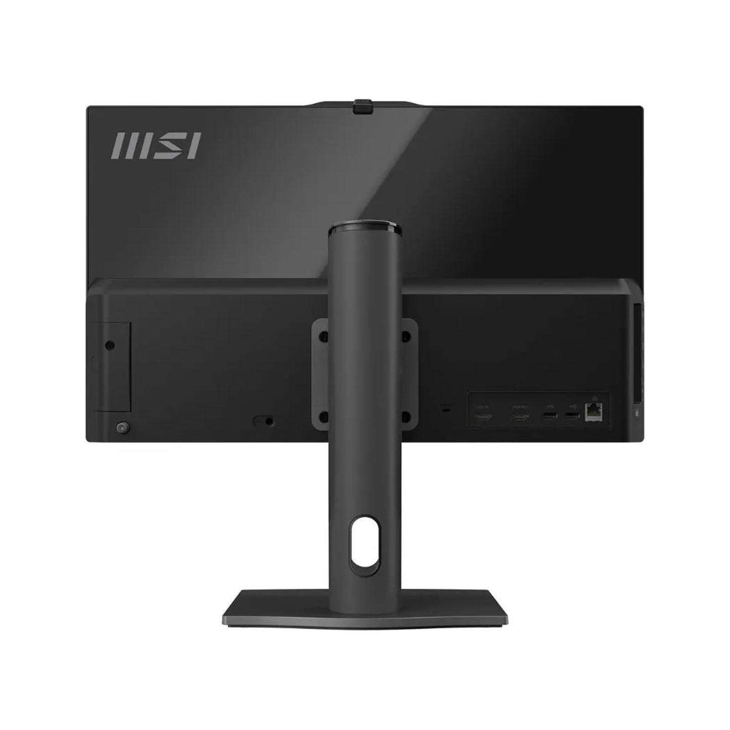 MSI- Core 7-150U- 16GB- 1TB- 23.8" FHD Touchscreen