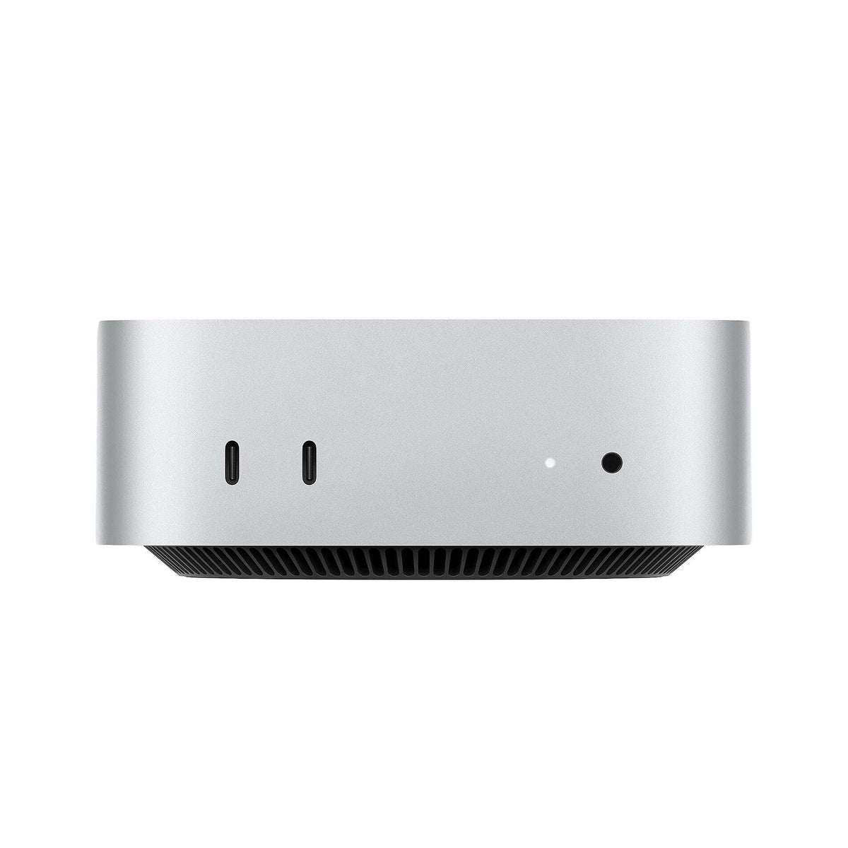Apple Mac Mini M5 Pro 15-core CPU 16-core GPU 24GB