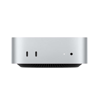 Apple Mac Mini M5 Pro 15-core CPU 16-core GPU 24GB APPLE