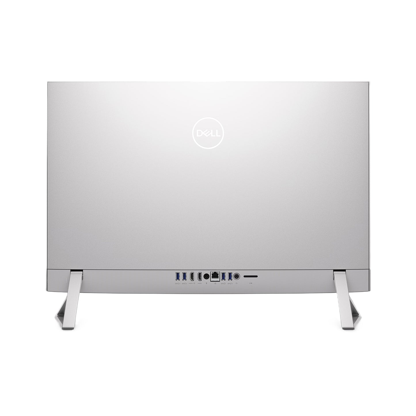 DELL Core 7-150U- 16GB- 512GB- 23.8" FHD Touchscreen