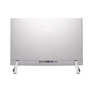 DELL Core 7-150U- 16GB- 512GB- 23.8" FHD Touchscreen DELL