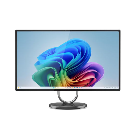 Lenovo YOGA 32ILL10 ALL-IN-ONE / 32GB / 1TB NVMe / NVIDIA RT LENOVO