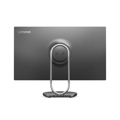 Lenovo YOGA 32ILL10 ALL-IN-ONE / 32GB / 1TB NVMe / NVIDIA RT LENOVO