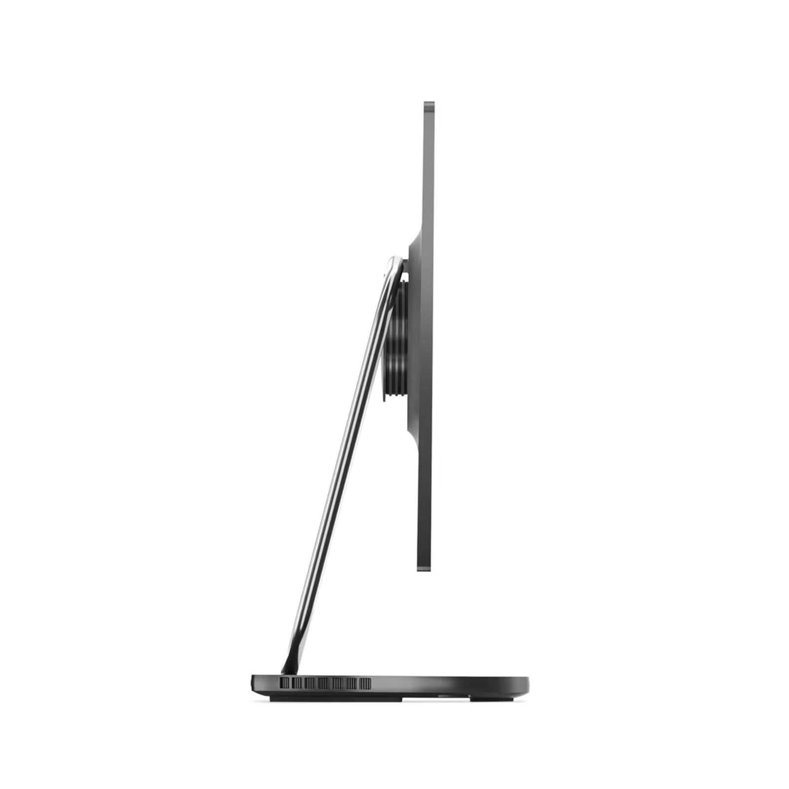 Lenovo YOGA 32ILL10 ALL-IN-ONE / 32GB / 1TB NVMe / NVIDIA RT