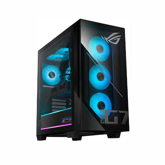 Asus ROG G700 Desktop Core Ultra 7 - 32GB/2TB RTX 5080 16GB