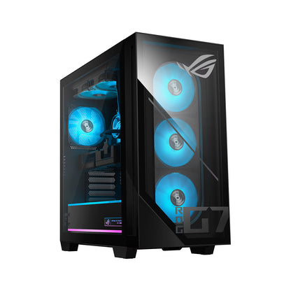 Asus ROG G700 Desktop Core Ultra 9 - 32GB/2TB RTX 5080 16GB HP