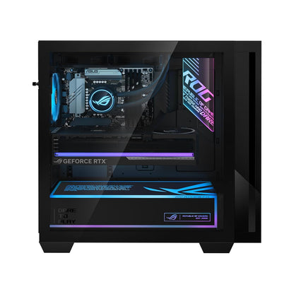 Asus ROG G700 Desktop Core Ultra 9 - 32GB/2TB RTX 5080 16GB HP