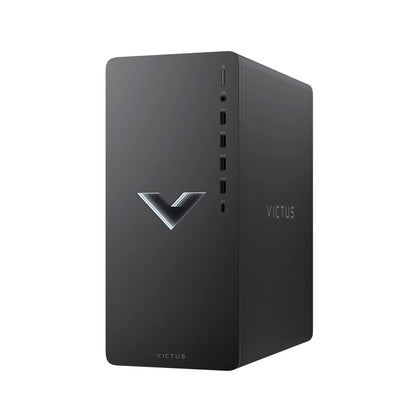 HP Victus Gaming Core i7-14Gen- 16GB- 512GB- RTX-4060 HP