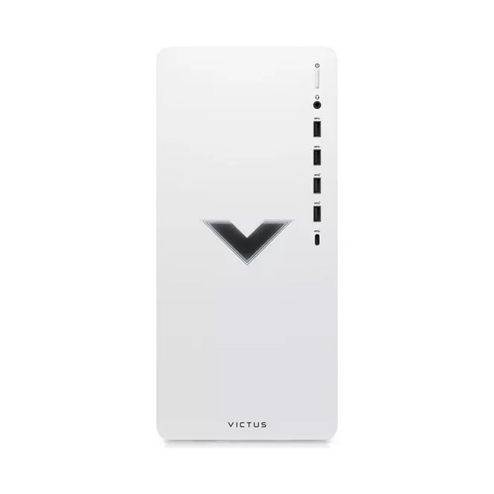 Desktop Computers – Abed Tahan