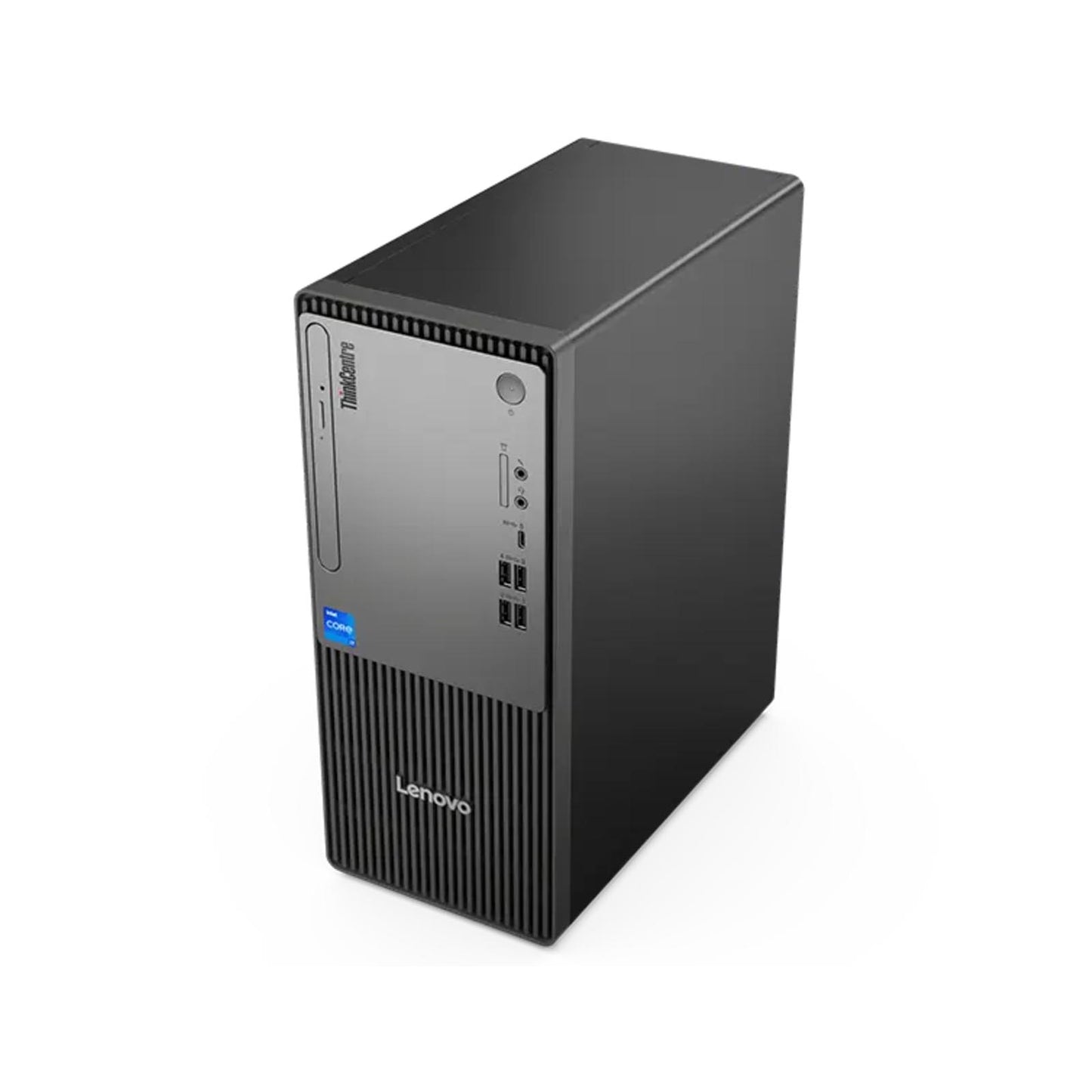 Lenovo ThinkCenter NEO 50T- Core i3-14Gen- 8GB- 512GB SSD LENOVO