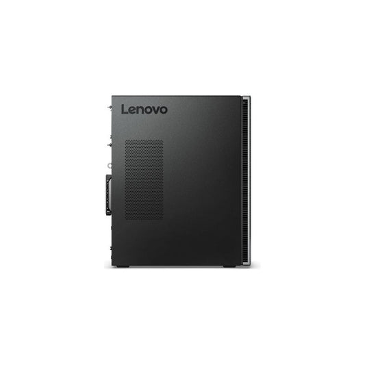 LENOVO 720-18ICB- CORE I7- 16GB- 2TB+16GB OPTANE- GTX-1050TI