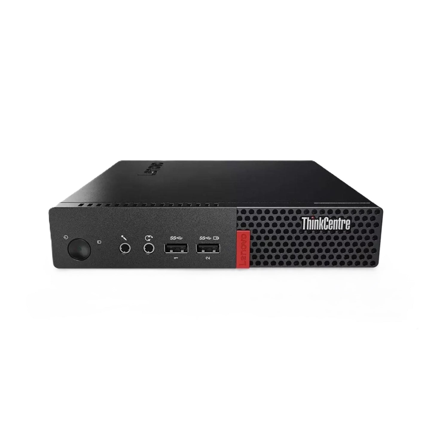 Lenovo M710- Core i5-6Gen- 8GB- 256GB Storage LENOVO
