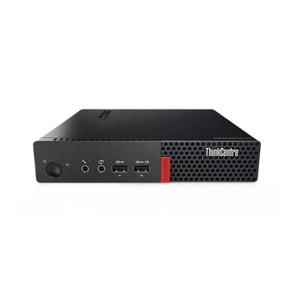 Lenovo M710- Core i5-6Gen- 8GB- 256GB Storage LENOVO