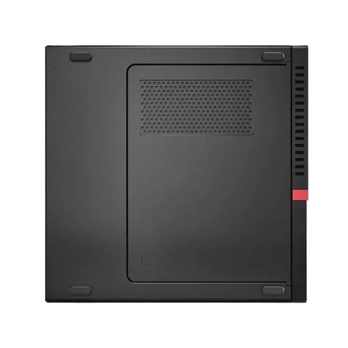 Lenovo M710- Core i5-6Gen- 8GB- 256GB Storage LENOVO