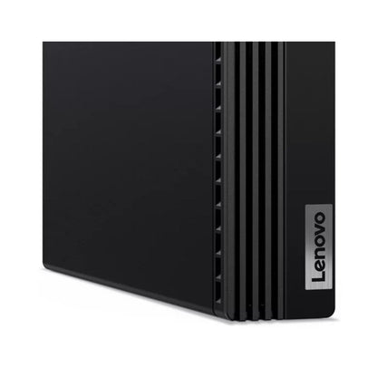 Lenovo ThinkCenter M80Q Gen4 Core i3-13100T 8GB - 256GB LENOVO