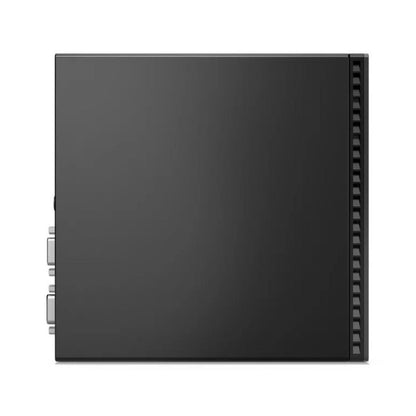 Lenovo ThinkCenter M80Q Gen4 Core i3-13100T 8GB - 256GB LENOVO