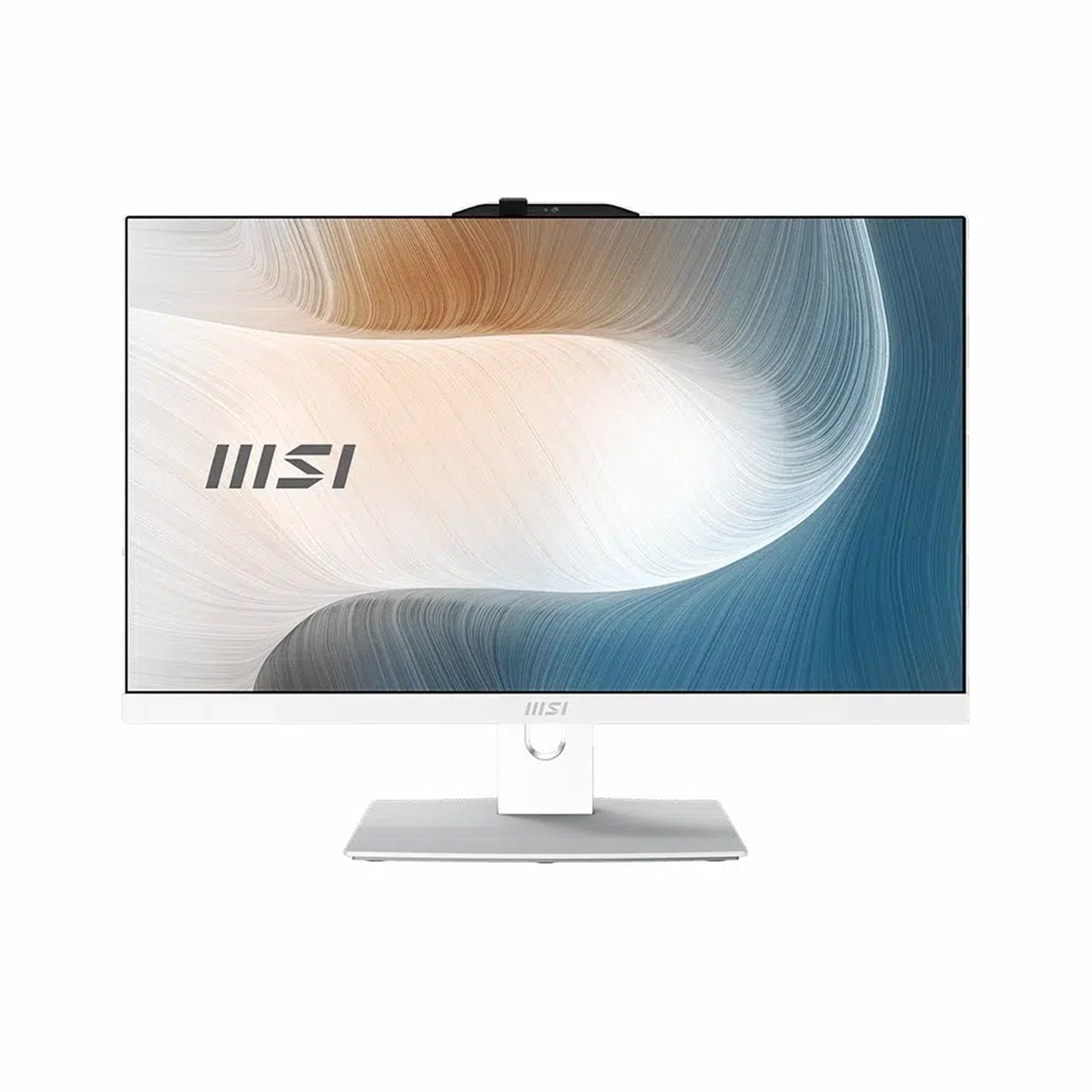 MSI MODERN ALL-IN-ONE Core™ 7 150U 32GB/1TB-Intel® Graphics HP