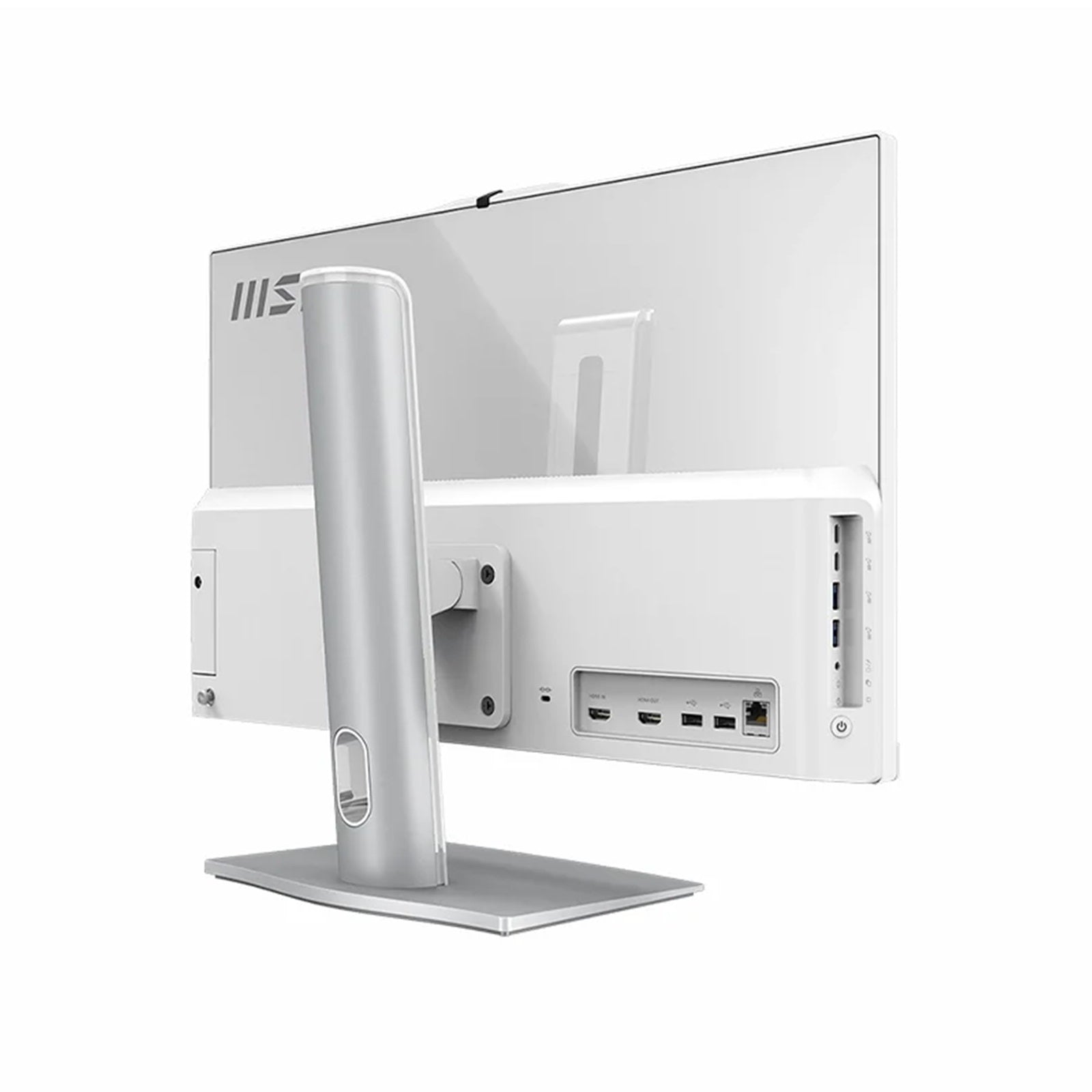 MSI MODERN ALL-IN-ONE Core™ 7 150U 32GB/1TB-Intel® Graphics