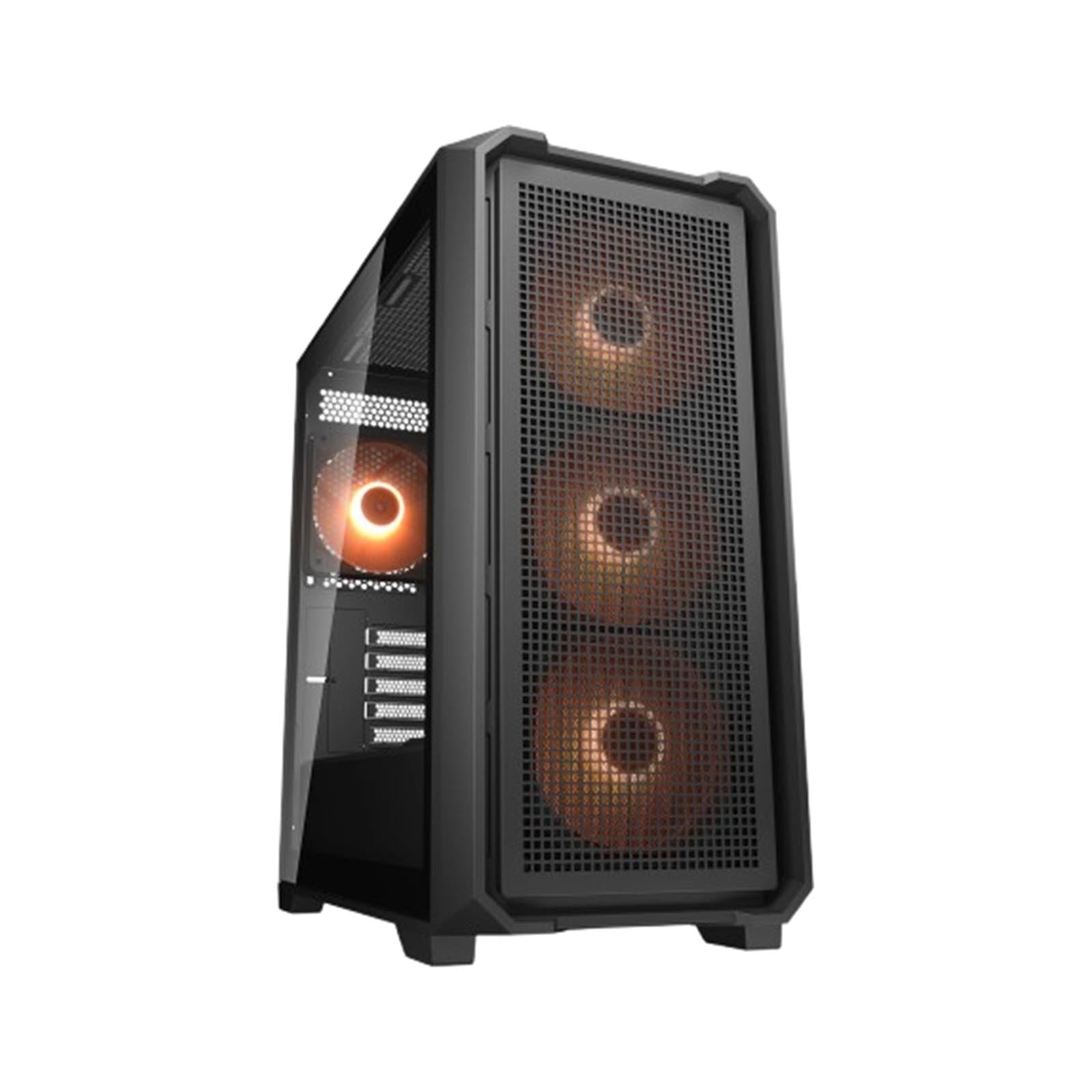 PC MSI PRO Z890-A Core Ultra 9 285K -1TB NVME 32GB-RTX 5080
